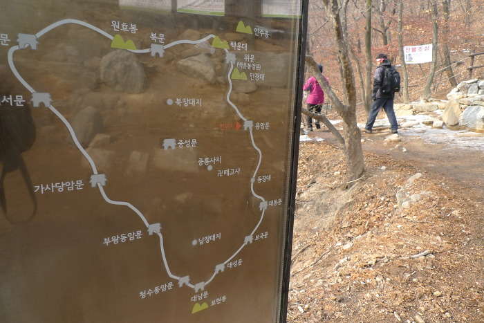 이미지를 클릭하시면 원본크기로 보실수 있습니다.