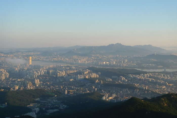 이미지를 클릭하시면 원본크기로 보실수 있습니다.
