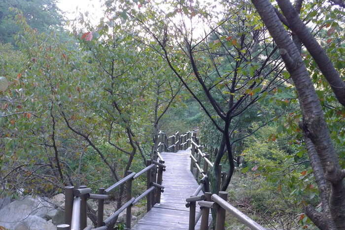 이미지를 클릭하시면 원본크기로 보실수 있습니다.