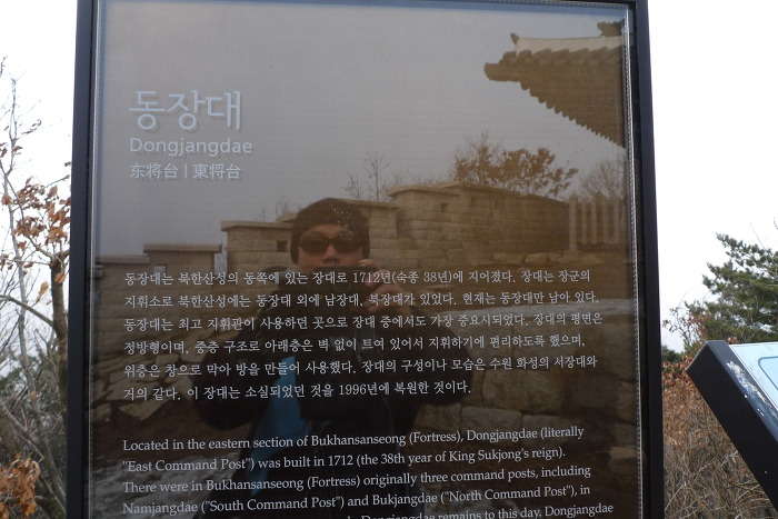 이미지를 클릭하시면 원본크기로 보실수 있습니다.