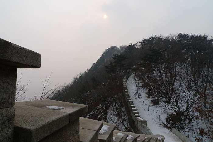 이미지를 클릭하시면 원본크기로 보실수 있습니다.