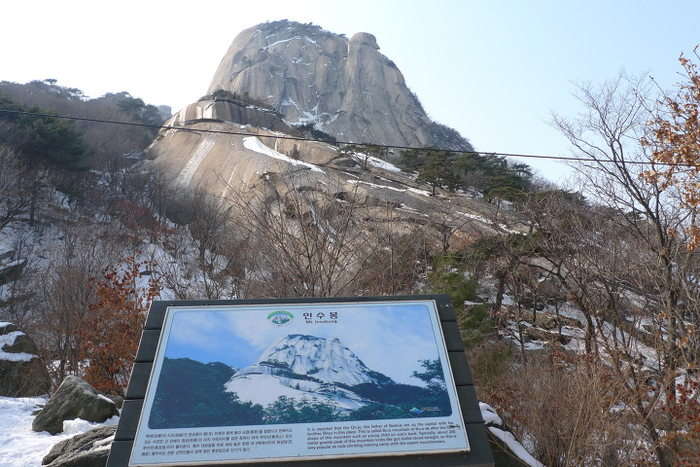 이미지를 클릭하시면 원본크기로 보실수 있습니다.