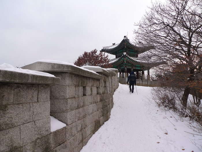 이미지를 클릭하시면 원본크기로 보실수 있습니다.