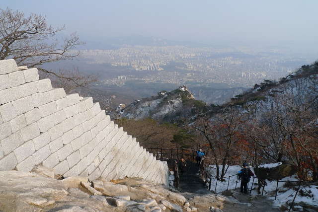 이미지를 클릭하시면 원본크기로 보실수 있습니다.