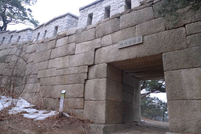 이미지를 클릭하시면 원본크기로 보실수 있습니다.
