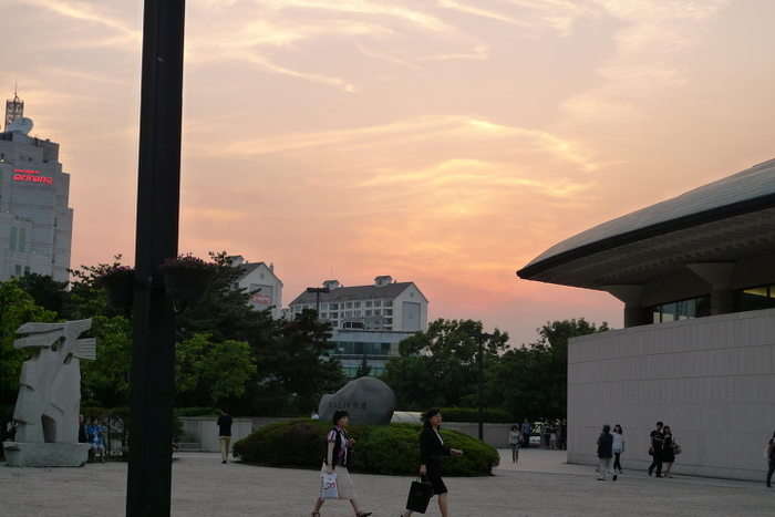 이미지를 클릭하시면 원본크기로 보실수 있습니다.