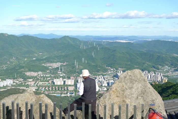이미지를 클릭하시면 원본크기로 보실수 있습니다.