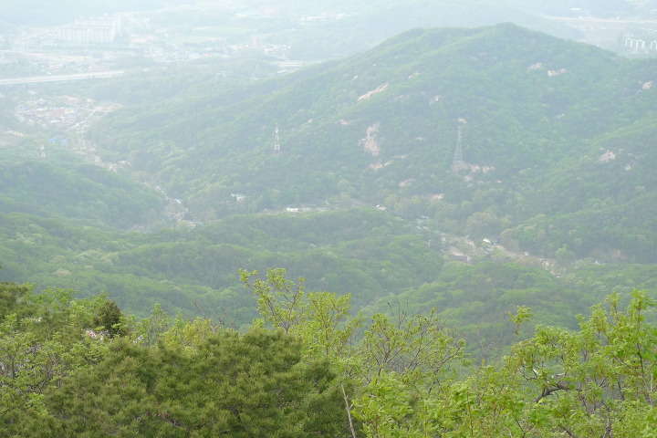 이미지를 클릭하시면 원본크기로 보실수 있습니다.