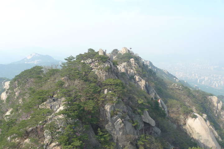 이미지를 클릭하시면 원본크기로 보실수 있습니다.