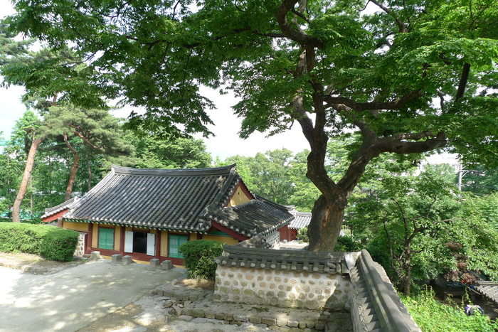 이미지를 클릭하시면 원본크기로 보실수 있습니다.