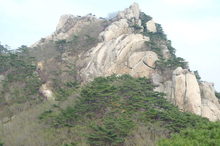 이미지를 클릭하시면 원본크기로 보실수 있습니다.