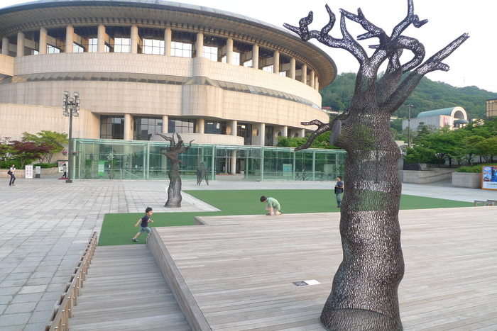 이미지를 클릭하시면 원본크기로 보실수 있습니다.