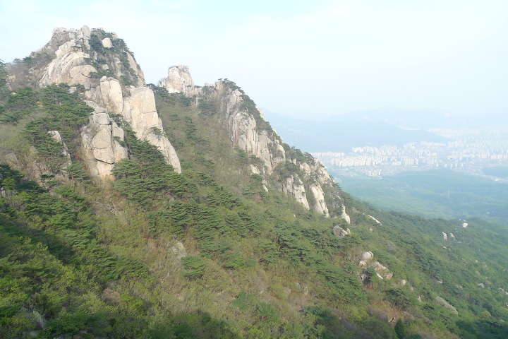 이미지를 클릭하시면 원본크기로 보실수 있습니다.
