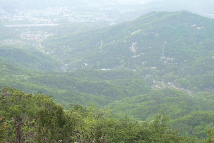 이미지를 클릭하시면 원본크기로 보실수 있습니다.