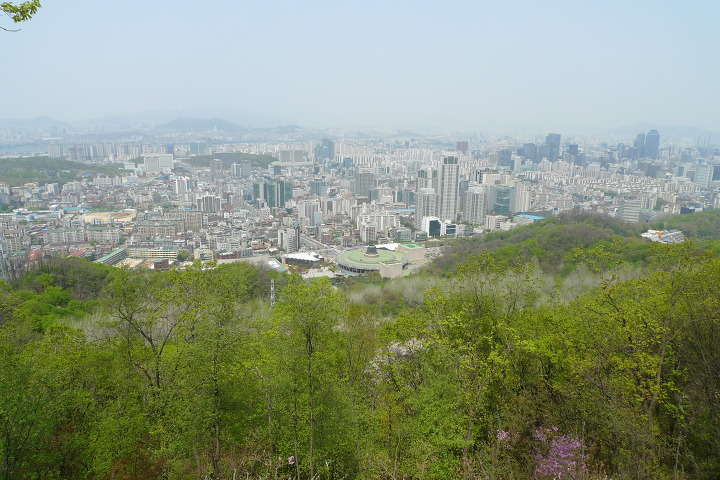 이미지를 클릭하시면 원본크기로 보실수 있습니다.