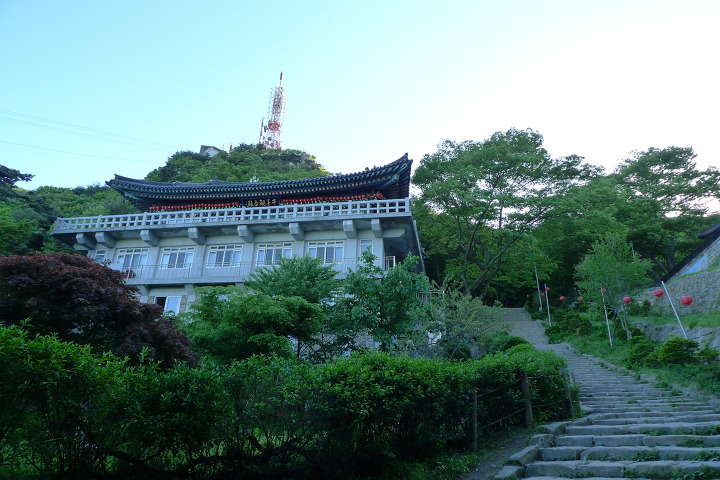 이미지를 클릭하시면 원본크기로 보실수 있습니다.