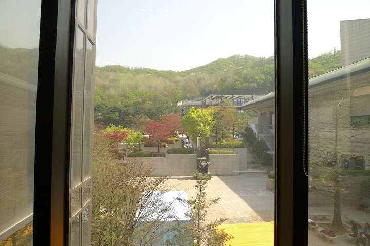 이미지를 클릭하시면 원본크기로 보실수 있습니다.
