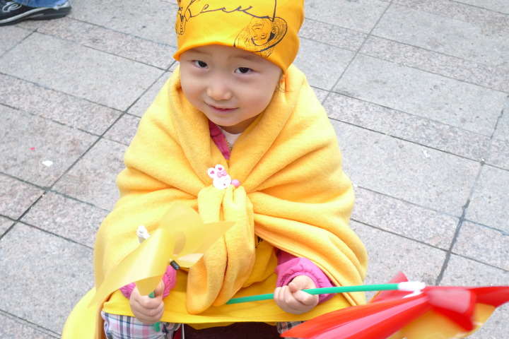 이미지를 클릭하시면 원본크기로 보실수 있습니다.