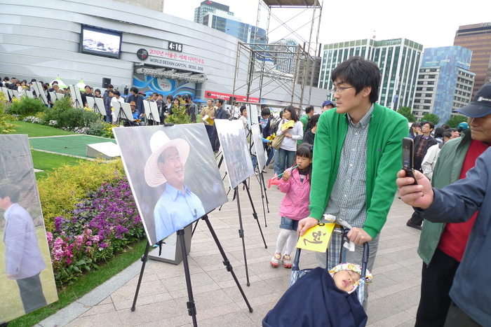 이미지를 클릭하시면 원본크기로 보실수 있습니다.