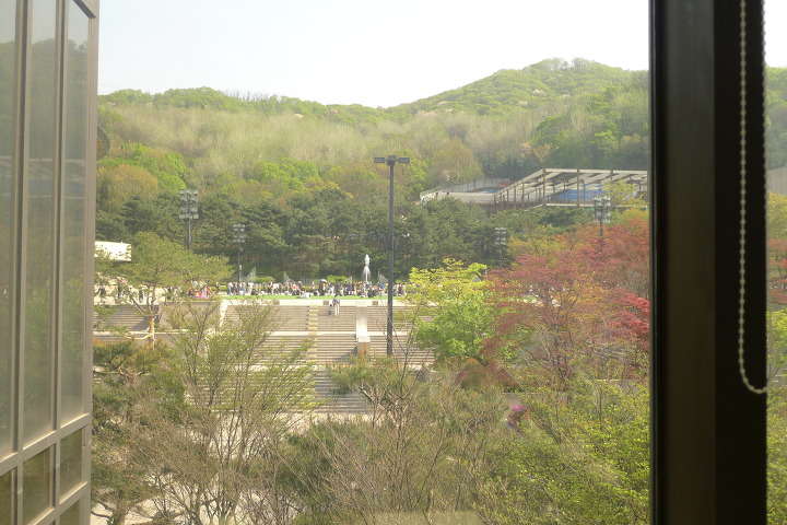 이미지를 클릭하시면 원본크기로 보실수 있습니다.