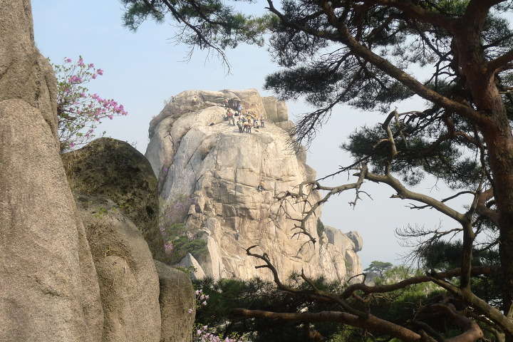 이미지를 클릭하시면 원본크기로 보실수 있습니다.