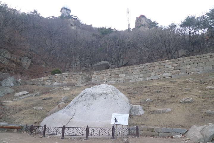 이미지를 클릭하시면 원본크기로 보실수 있습니다.