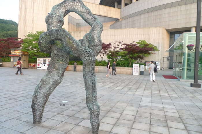 이미지를 클릭하시면 원본크기로 보실수 있습니다.