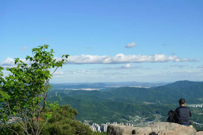 이미지를 클릭하시면 원본크기로 보실수 있습니다.