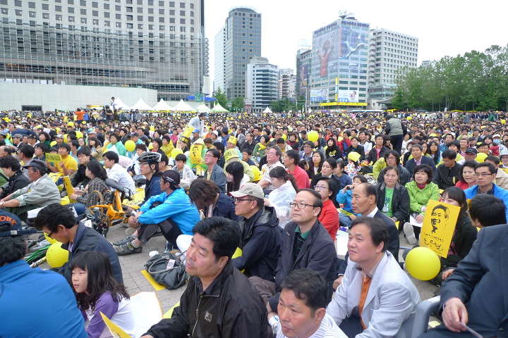 이미지를 클릭하시면 원본크기로 보실수 있습니다.