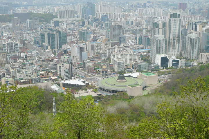 이미지를 클릭하시면 원본크기로 보실수 있습니다.