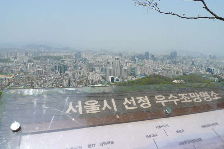이미지를 클릭하시면 원본크기로 보실수 있습니다.
