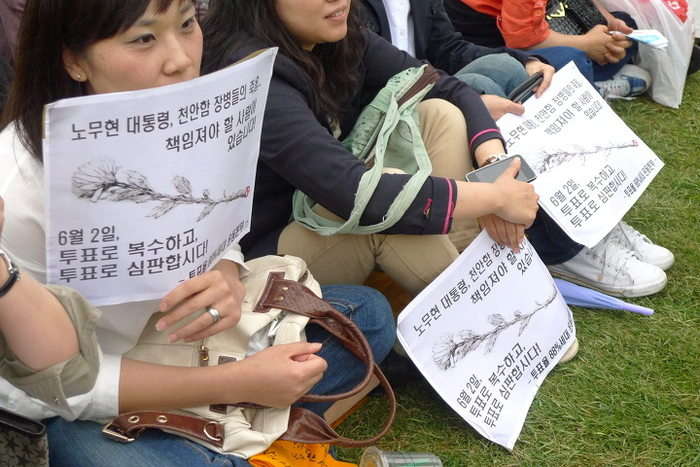 이미지를 클릭하시면 원본크기로 보실수 있습니다.
