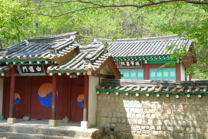 이미지를 클릭하시면 원본크기로 보실수 있습니다.