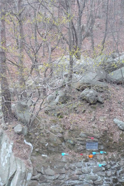 이미지를 클릭하시면 원본크기로 보실수 있습니다.
