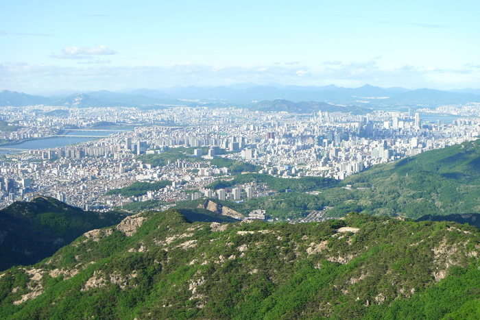 이미지를 클릭하시면 원본크기로 보실수 있습니다.