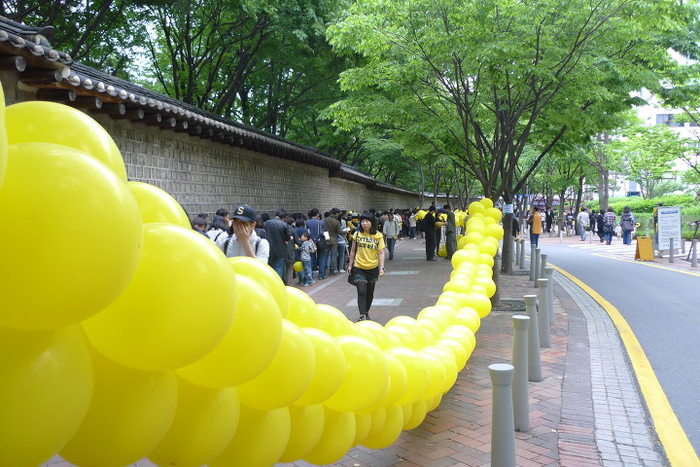 이미지를 클릭하시면 원본크기로 보실수 있습니다.