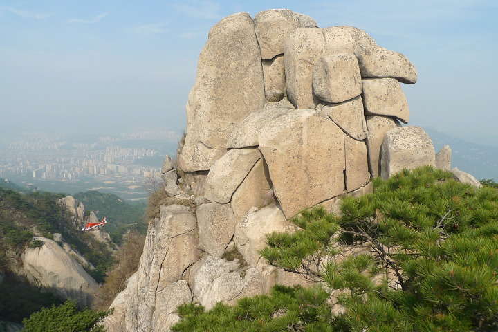 이미지를 클릭하시면 원본크기로 보실수 있습니다.