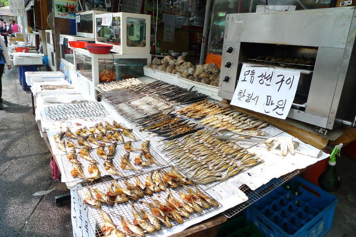 이미지를 클릭하시면 원본크기로 보실수 있습니다.