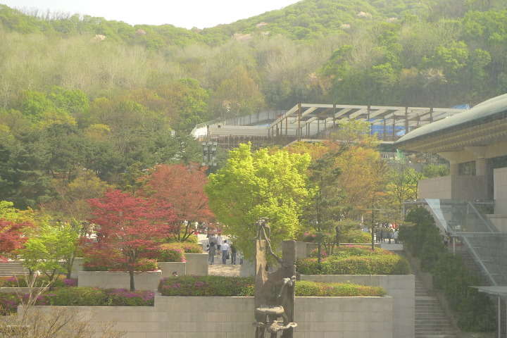 이미지를 클릭하시면 원본크기로 보실수 있습니다.