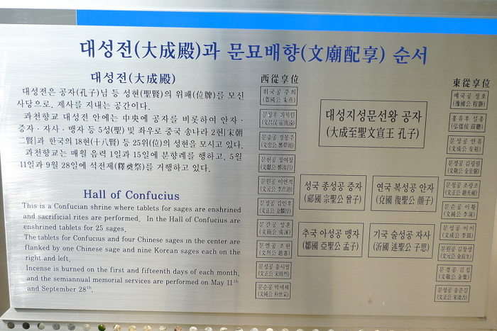 이미지를 클릭하시면 원본크기로 보실수 있습니다.