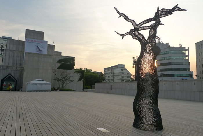 이미지를 클릭하시면 원본크기로 보실수 있습니다.