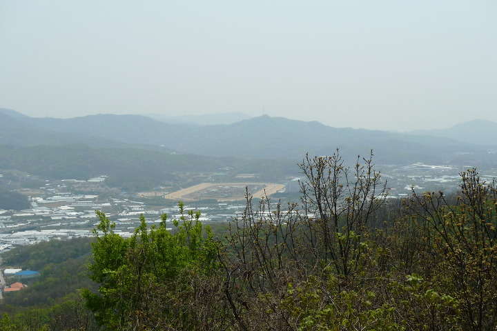 이미지를 클릭하시면 원본크기로 보실수 있습니다.