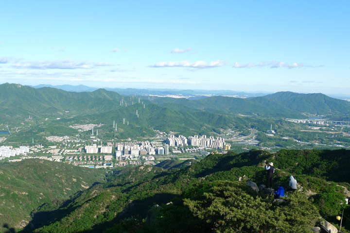 이미지를 클릭하시면 원본크기로 보실수 있습니다.