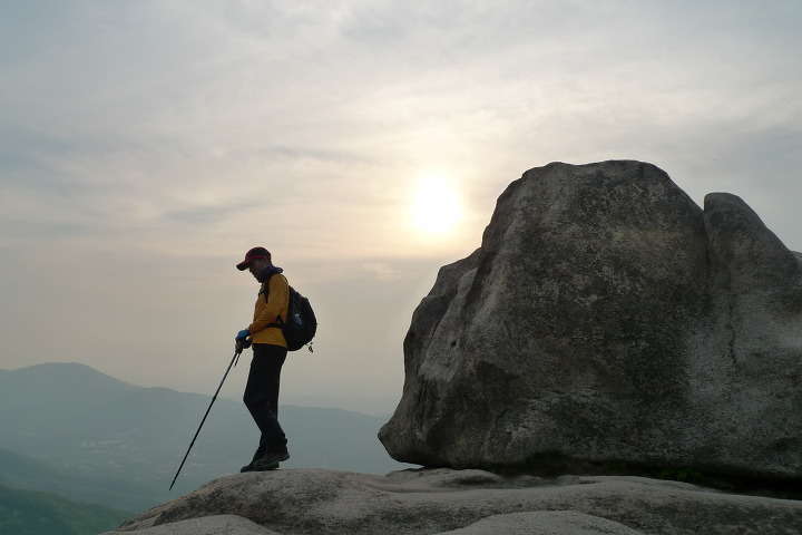 이미지를 클릭하시면 원본크기로 보실수 있습니다.