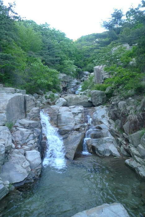 이미지를 클릭하시면 원본크기로 보실수 있습니다.