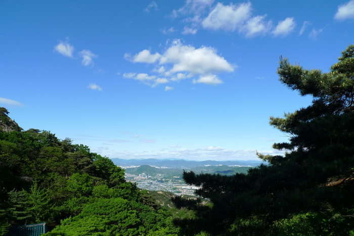 이미지를 클릭하시면 원본크기로 보실수 있습니다.