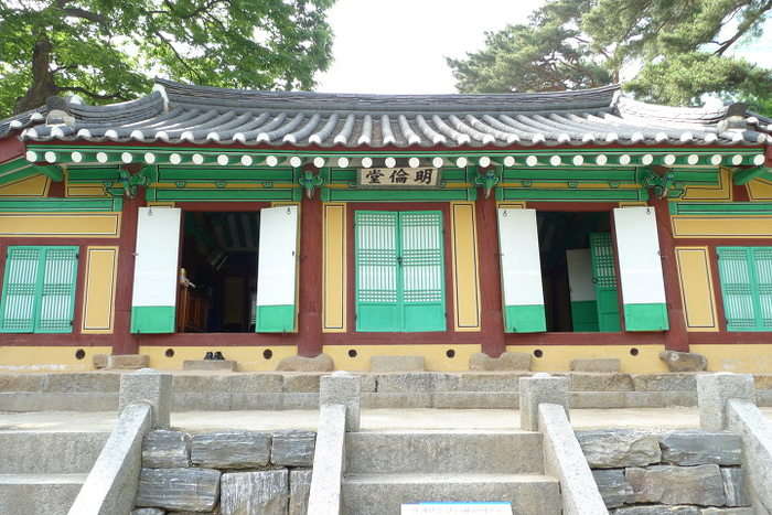 이미지를 클릭하시면 원본크기로 보실수 있습니다.