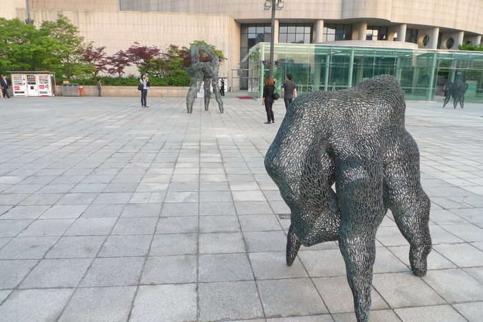 이미지를 클릭하시면 원본크기로 보실수 있습니다.