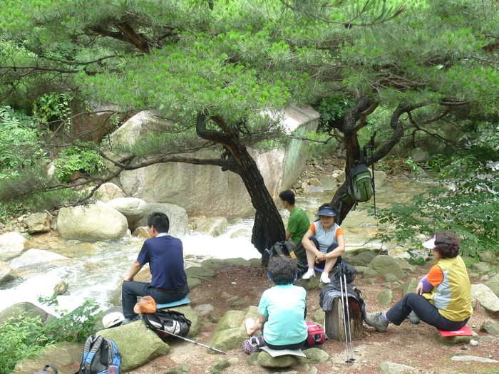 이미지를 클릭하시면 원본크기로 보실수 있습니다.