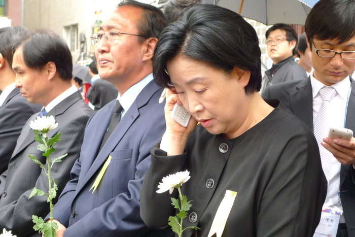 이미지를 클릭하시면 원본크기로 보실수 있습니다.